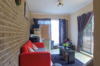 3 Bedroom Property for Sale in Bodorp North West